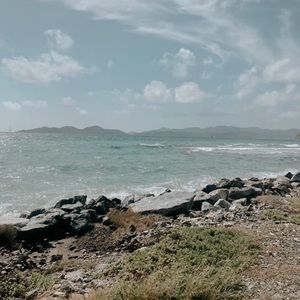 Meet your Posher, Ava